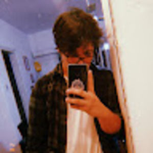 Meet your Posher, Edmon